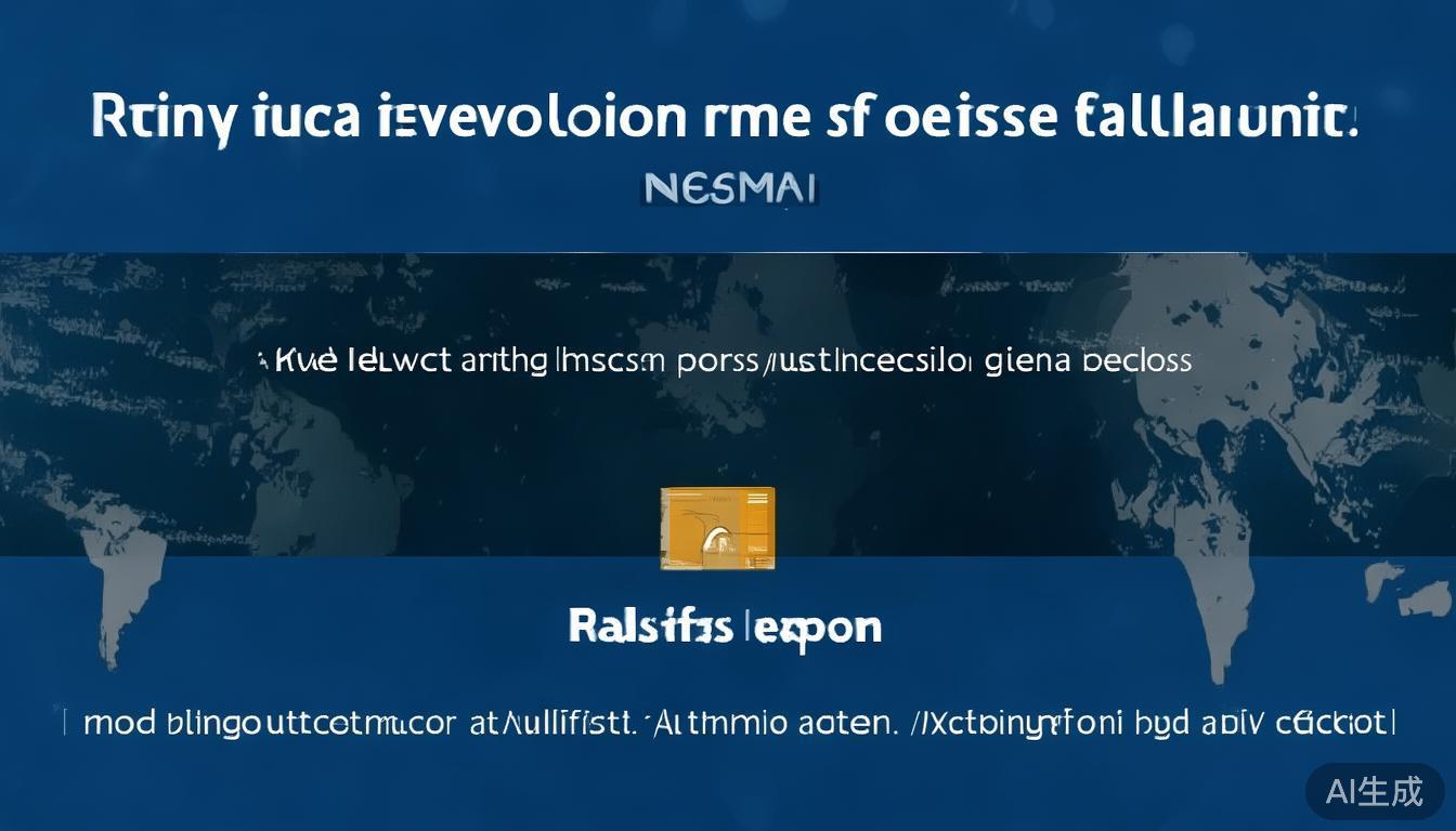 最新博鱼体育官方登陆指南:轻松开启精彩赛事投注新体验 近年来,随着各大体育平台不断优化用户体验,博鱼体育