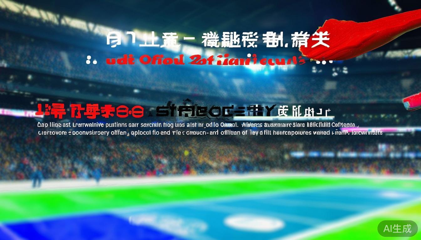 官方社交媒体账号：博鱼体育在主要社交平台如微博、微