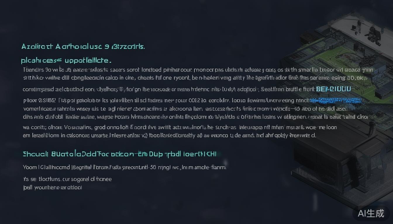 博鱼体育可靠吗?详细分析与用户真实评价全面揭秘 以某位用户的经历为例,他在博鱼体育投注后发现账号突