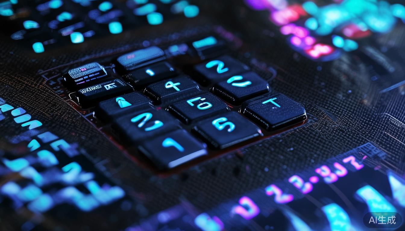 全面解析博鱼体育官方下载平台安全登录流程与操作指南 3. 多重身份验证
为提升安全级别,博鱼体育引入