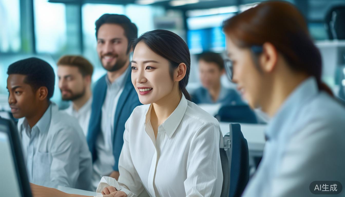 全面解析博鱼在线体育平台:功能介绍与用户使用指南 优质的客户服务体验
博鱼的客服团队24小时在线,