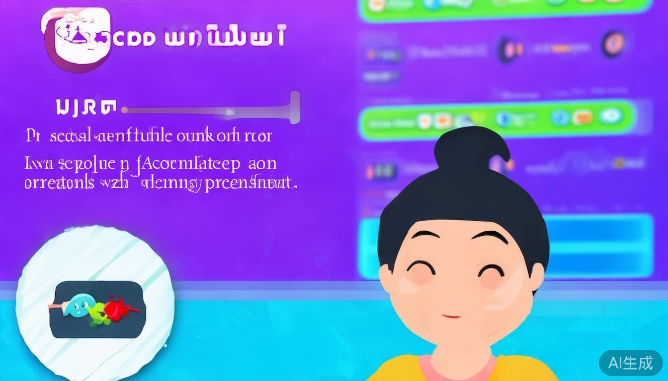 第三方登录方式：部分用户偏好使用微信、QQ等社交账