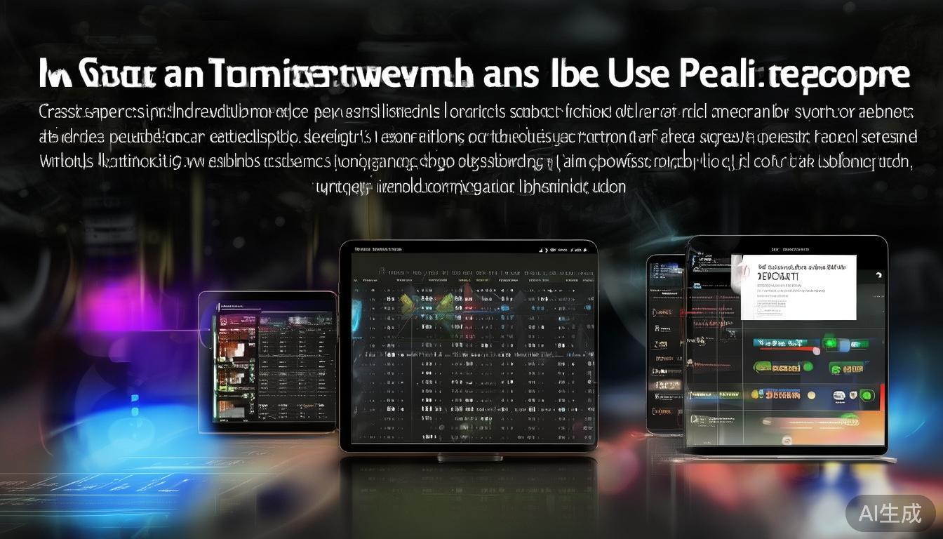博鱼体育中国官方APP下载及最新功能全面介绍与使用指南 随着版本的不断更新,博鱼体育在功能设置方面不断进行