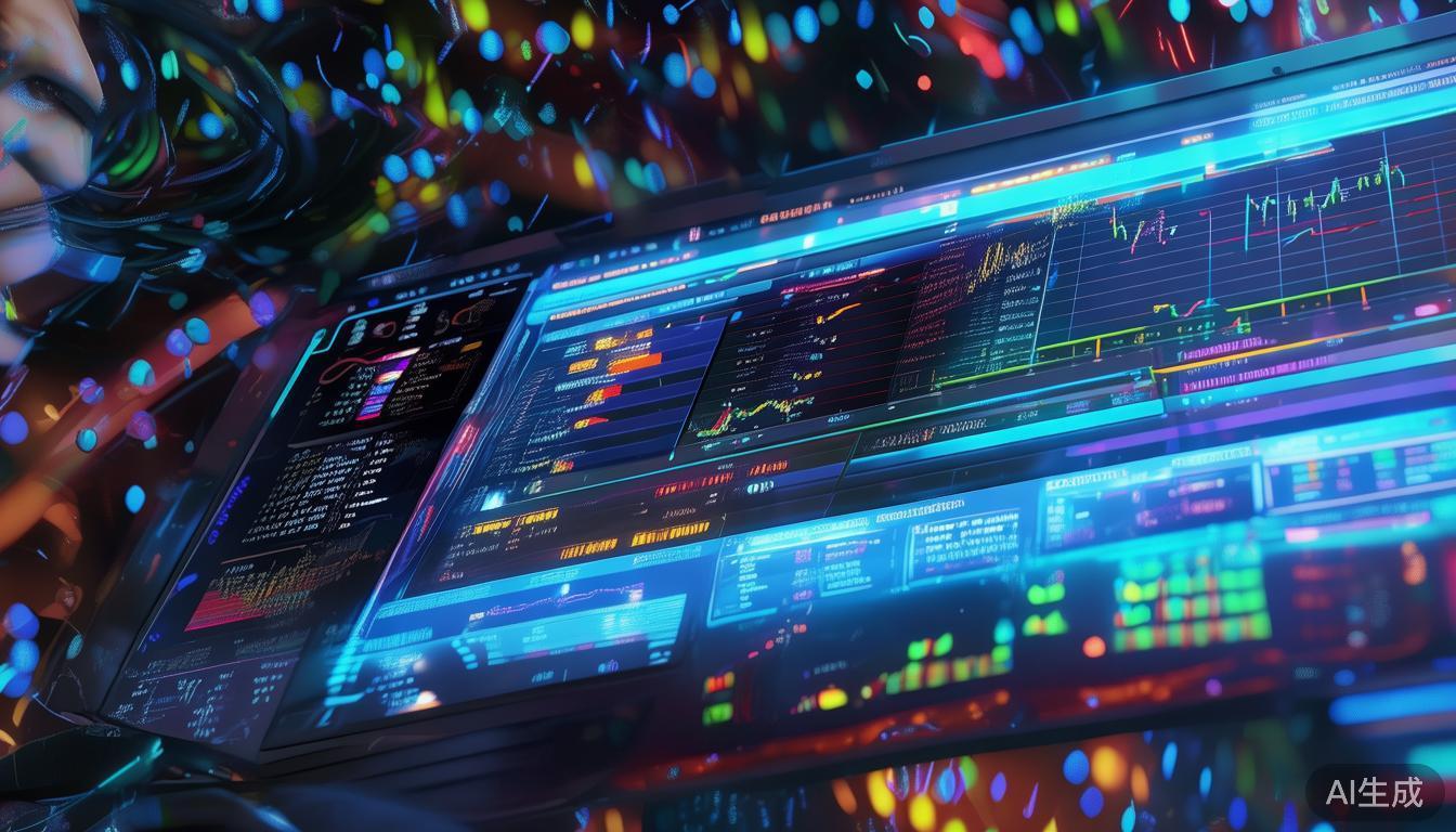 全面解析Bob博鱼体育平台的核心优势与独特服务特色分析