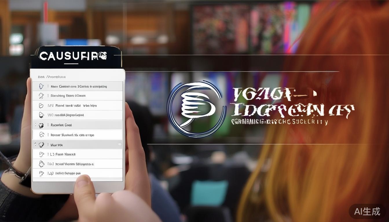 然而，值得注意的是，部分平台可能存在虚假宣传“持牌