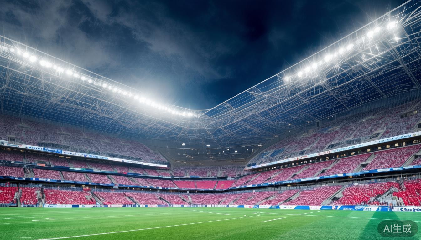 体育赛事投资涉及众多因素，包括赛事选择、合作伙伴、