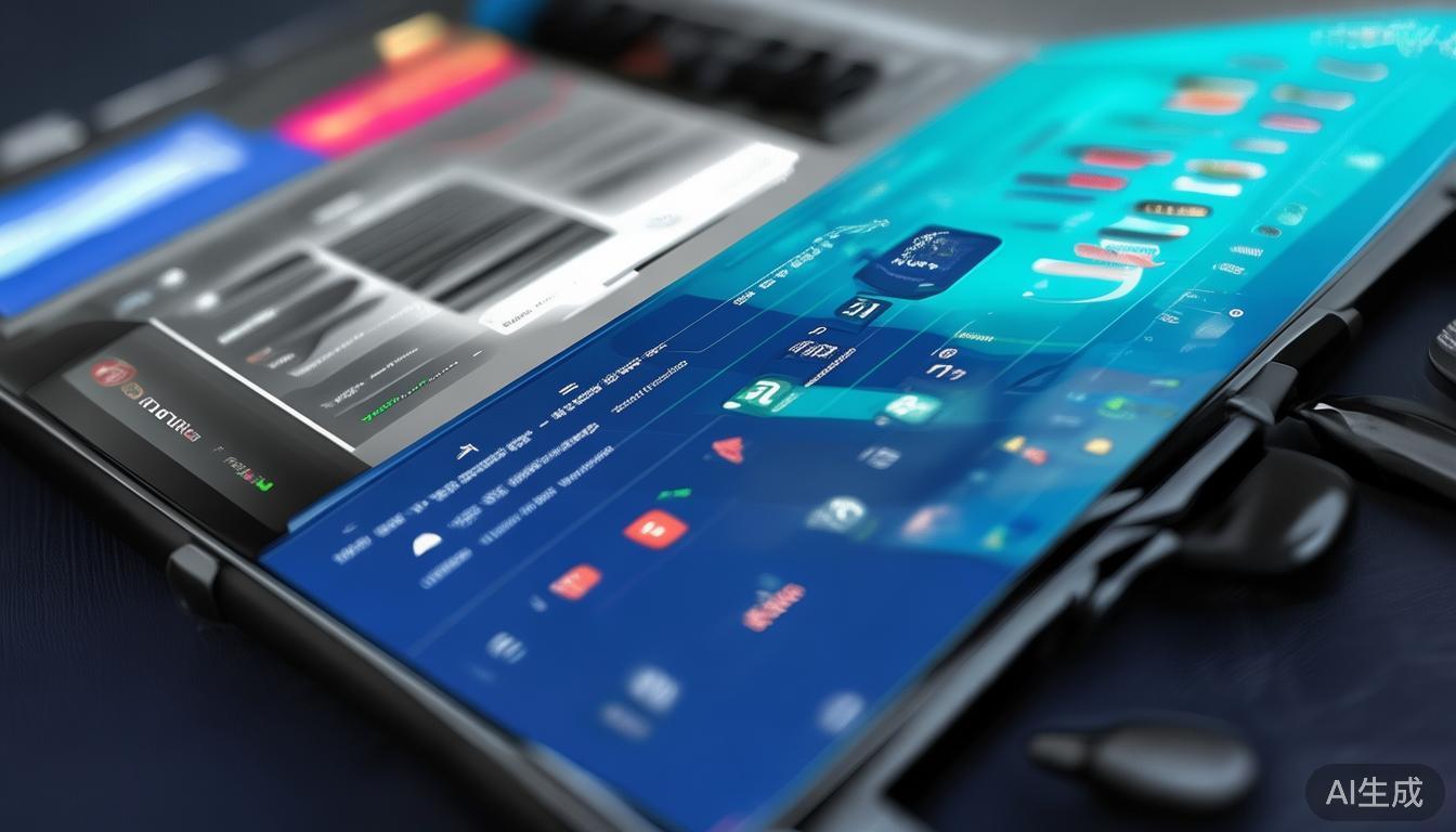 全面解析博鱼体育免费下载平台：攻略技巧与心得分享