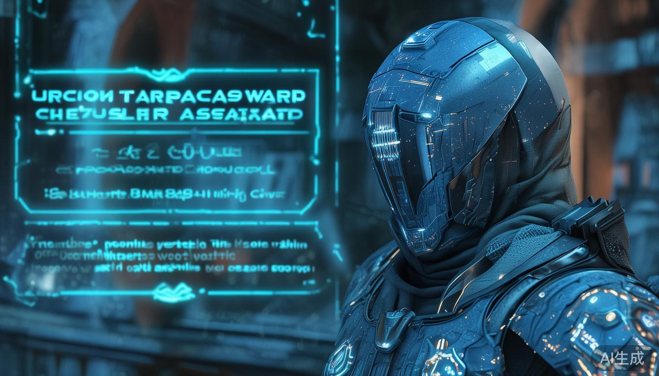 博鱼app体育官方账户注册流程与全面安全保障方案解析 密码安全是守护账户的核心环节。博鱼app体育官方强