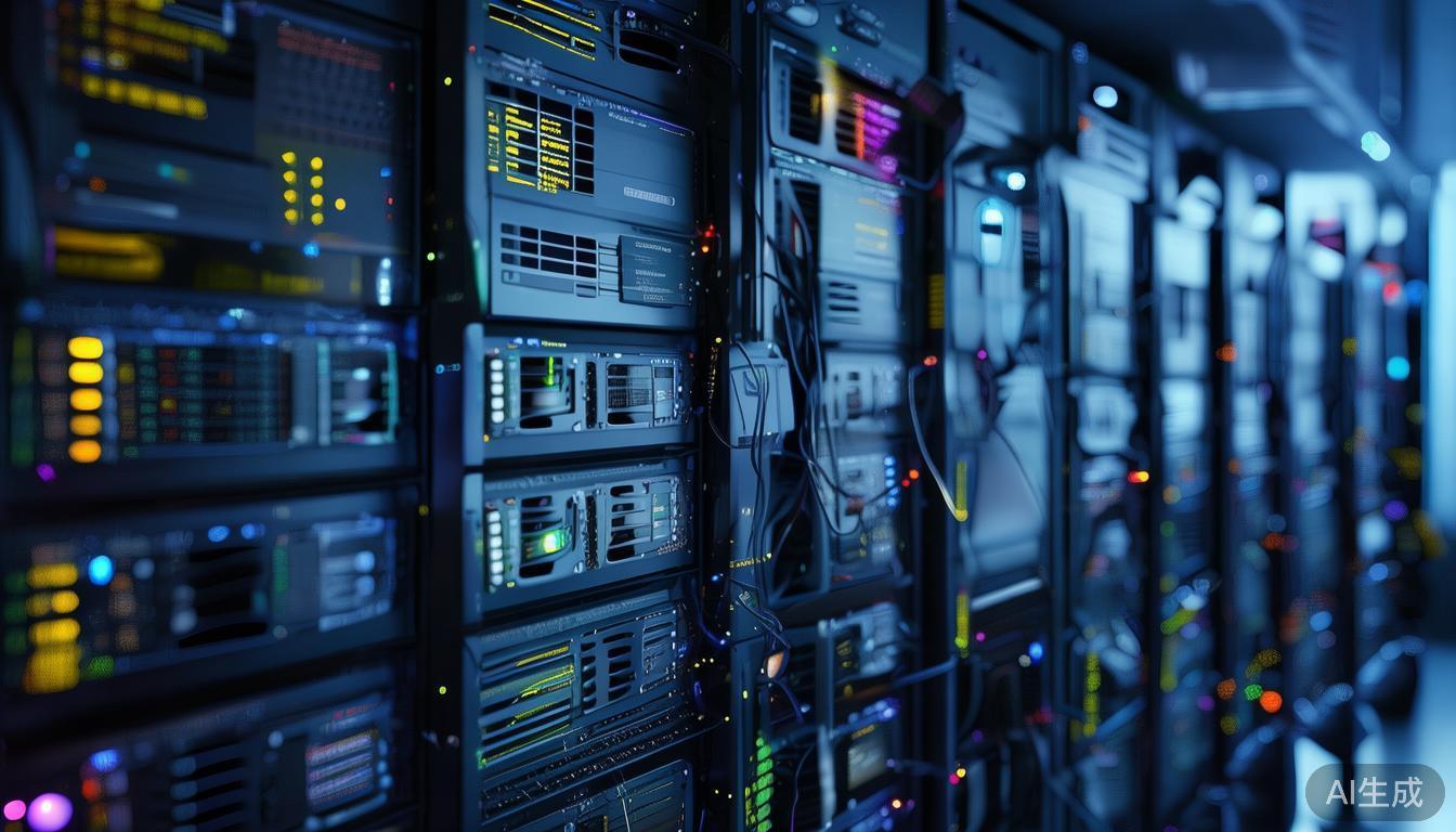 体验安全稳定的博鱼体育在线投注,尽享精彩赛事激情无限 可靠的服务器和基础设施:选择拥有高效服务器和备份系