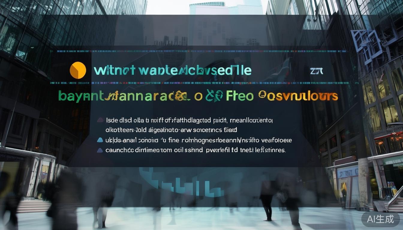 博鱼体育平台提现困难原因分析与快速解决方案推荐