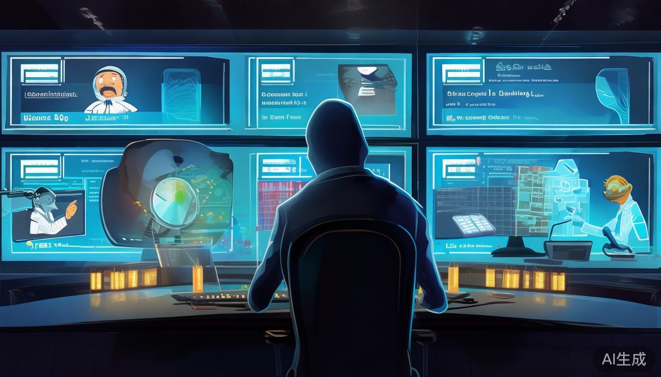 遇到博鱼体育不到账怎么办？专业解决方案全解析