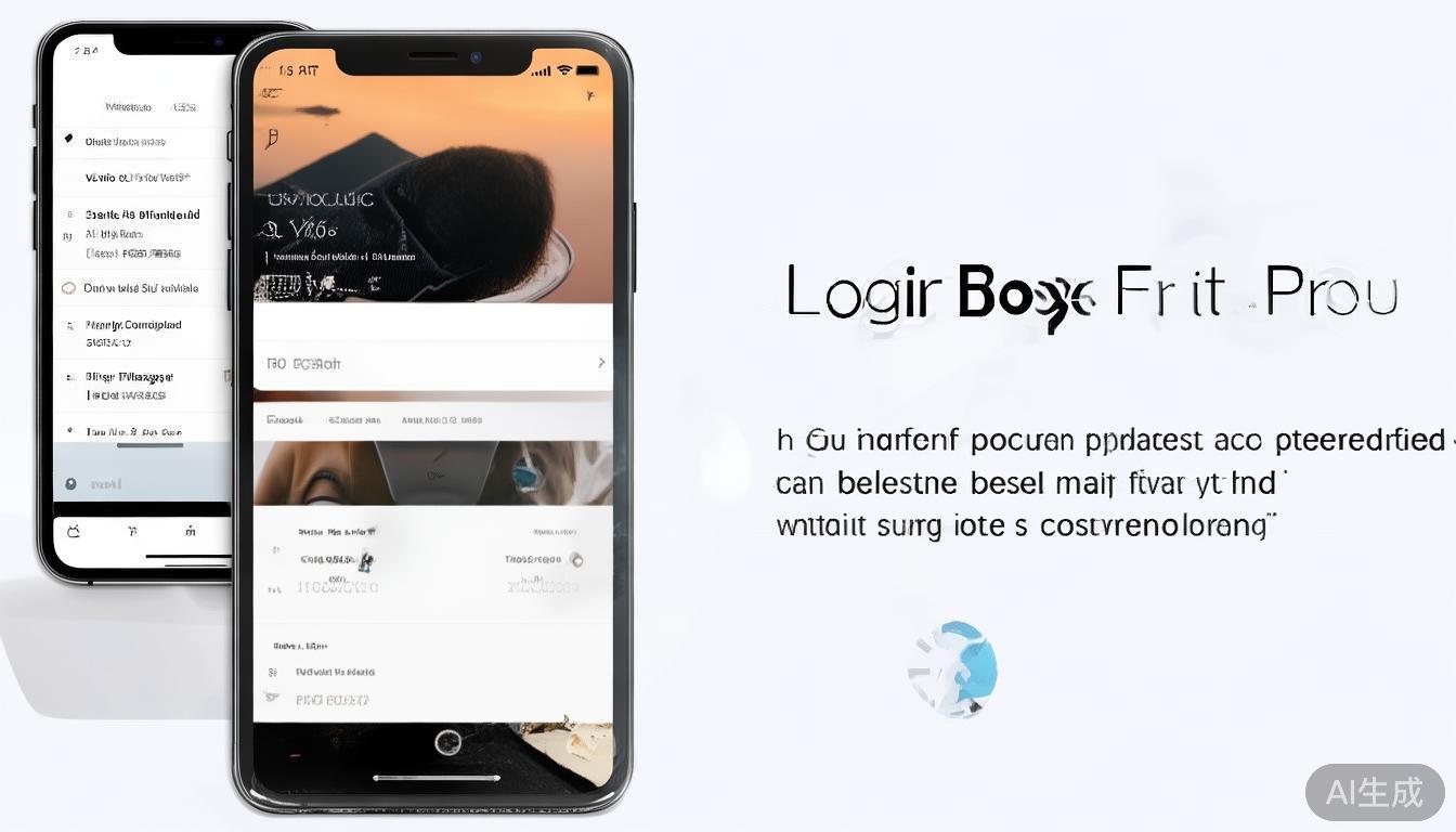 此外，博鱼体育不断优化APP版本，推出最新界面，进