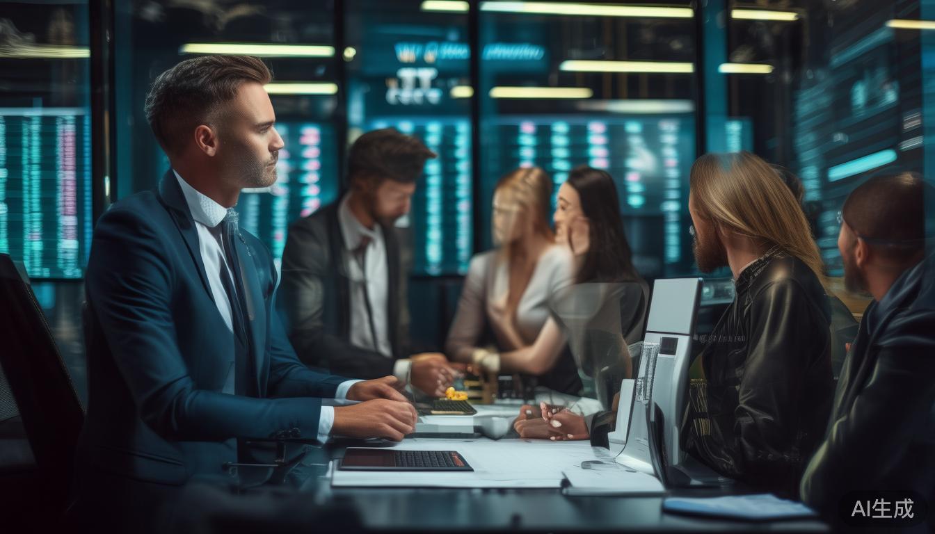 博鱼体育客服能否提供专业帮助与支持全面分析