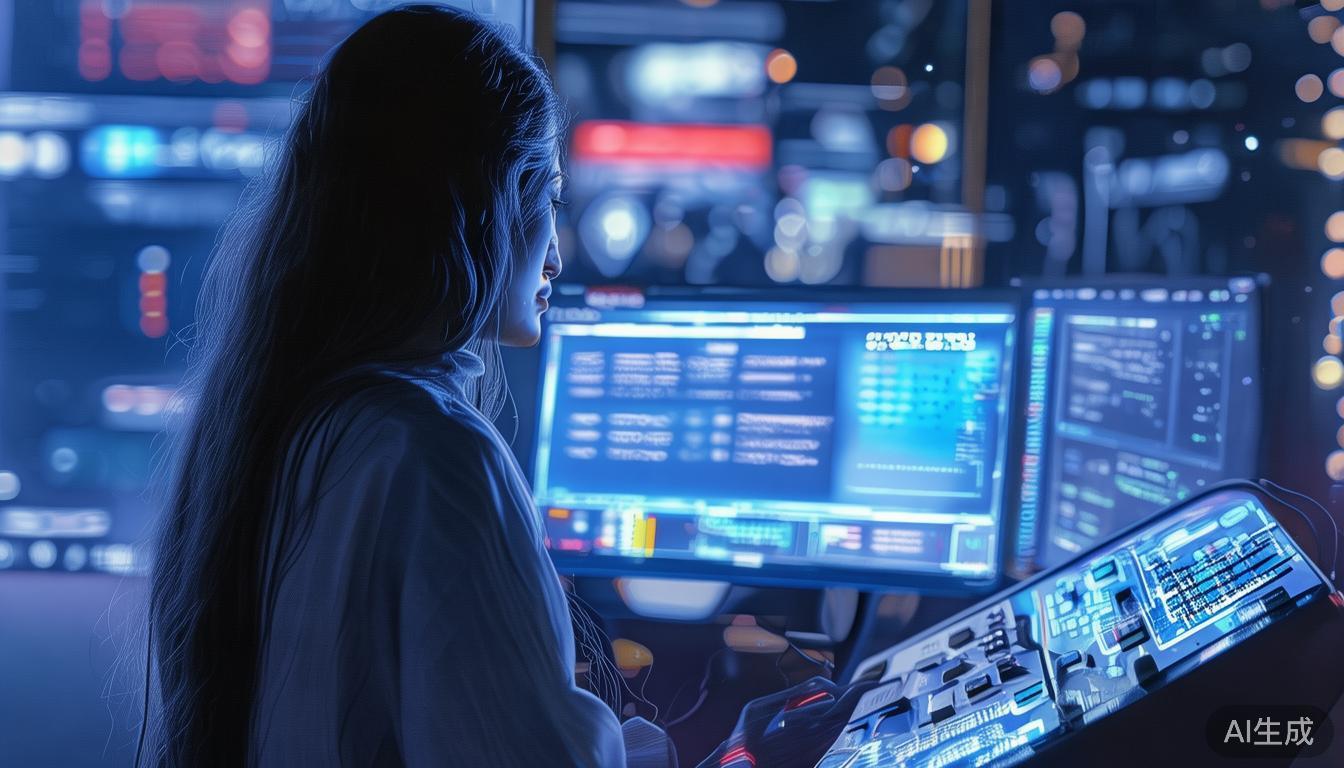 有时因平台维护、系统升级或出现技术故障，也会导致提