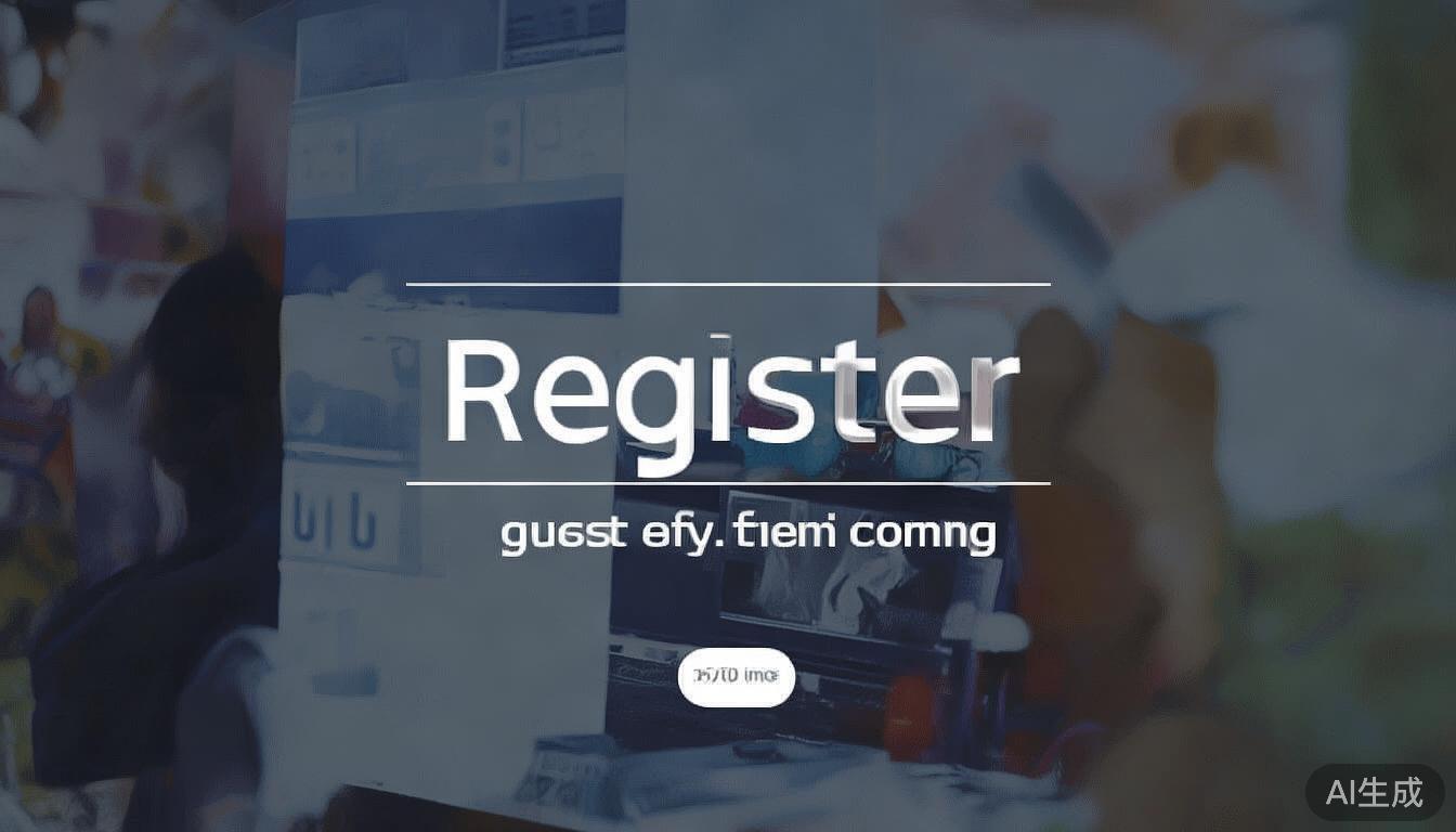 博鱼体育官方官网全面介绍与详细注册攻略指南