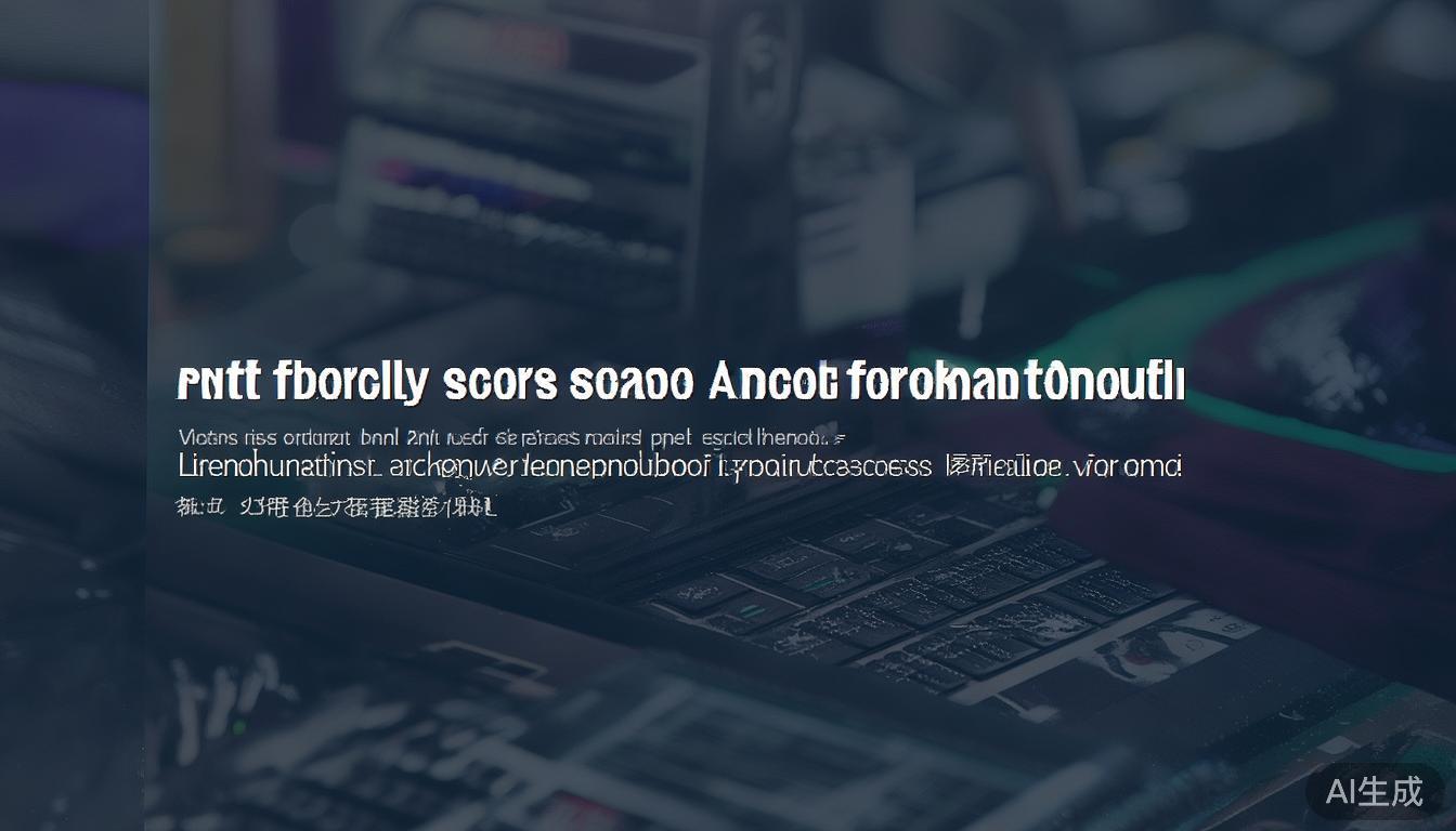 博鱼体育网页入口大全：全面介绍与详细导航指南