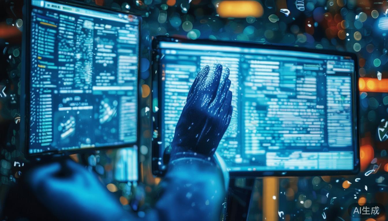 一、网络连接不稳定或欠佳
网络环境是基础，登录依