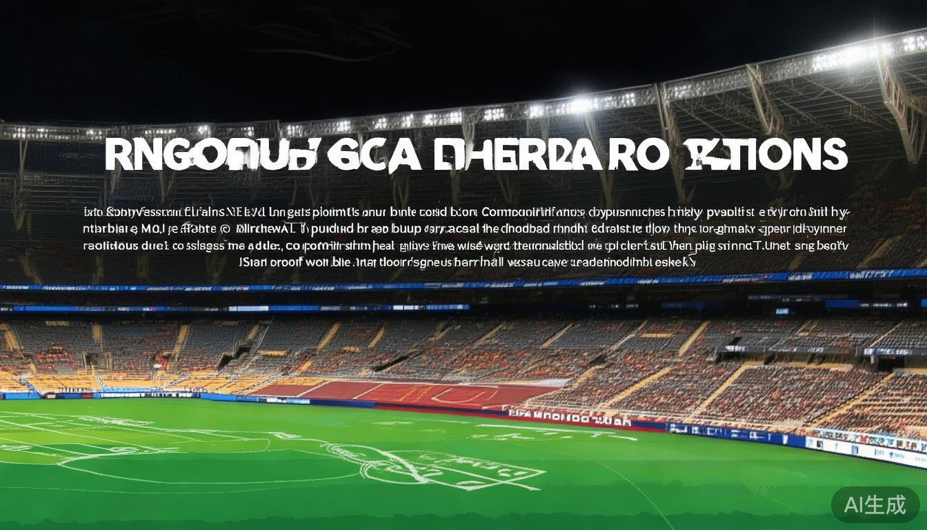 再者，平台常驻的优惠活动也是吸引用户的重要因素。像