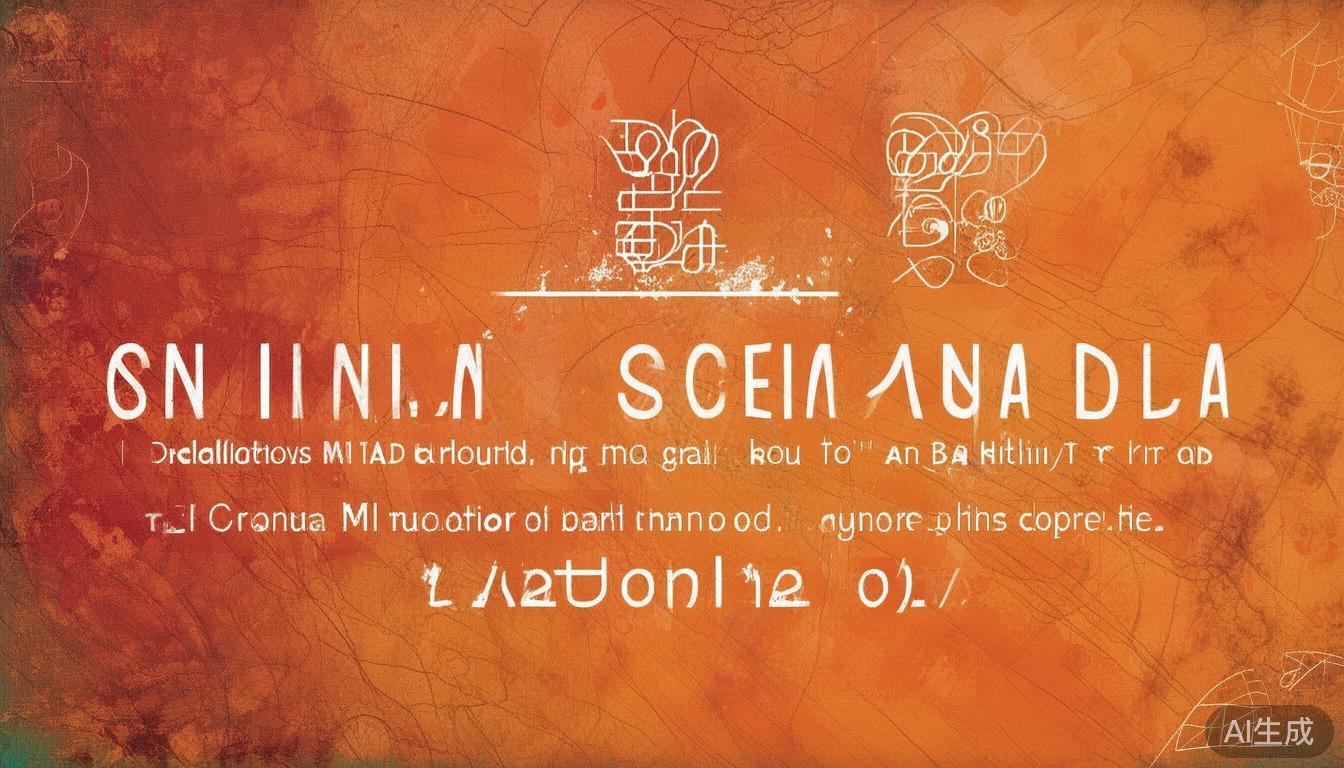 博鱼体育：全面解读荷兰国家队最新动态与赛程安排分析