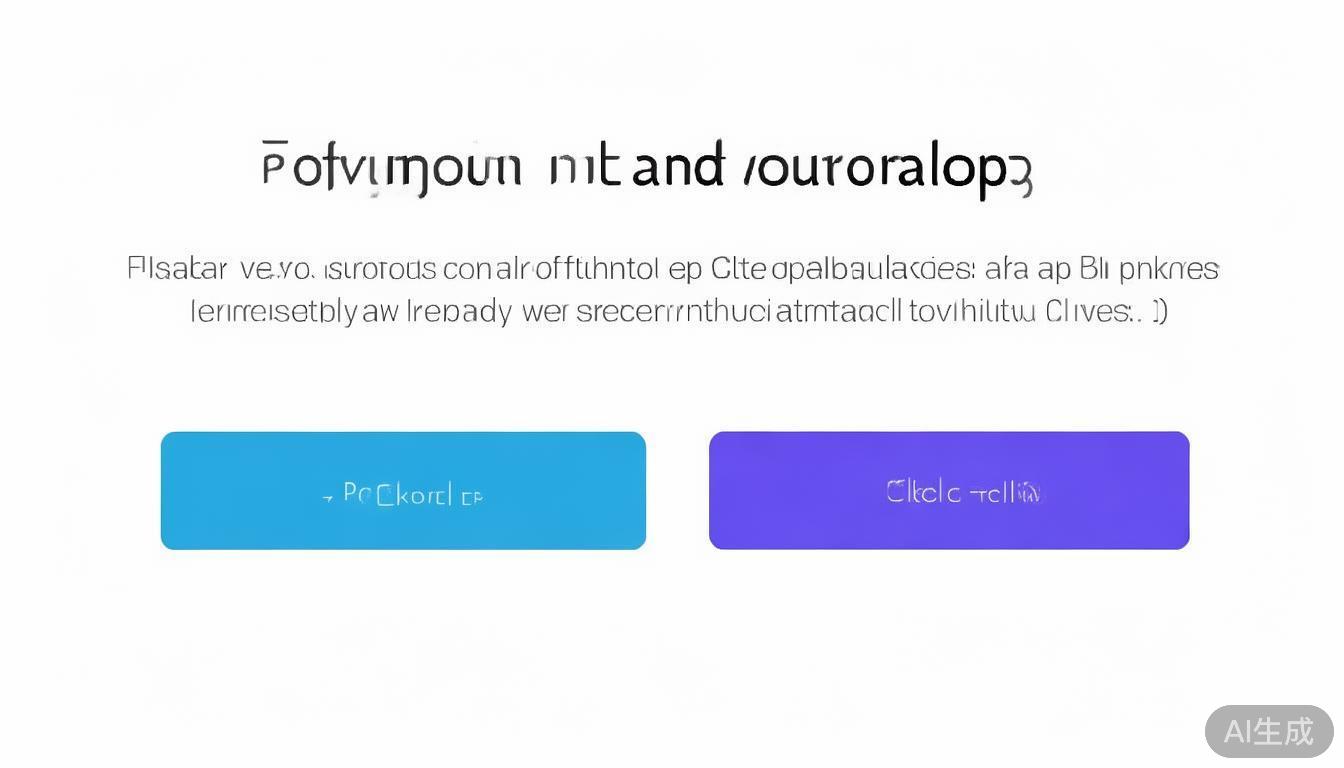 便捷的客户端下载方式
平台提供官方稳定的客户端下