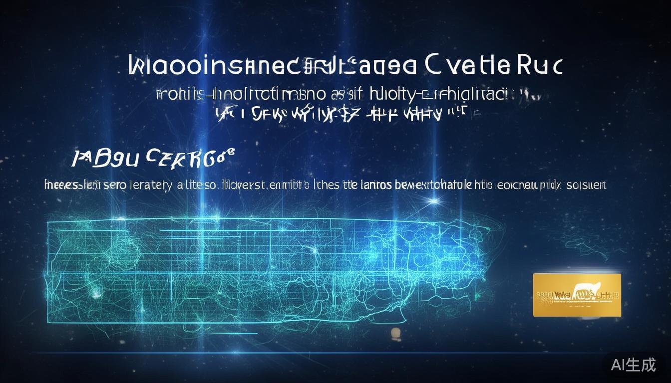 所谓的“博鱼体育最新官网入口”，指的就是博鱼体育官