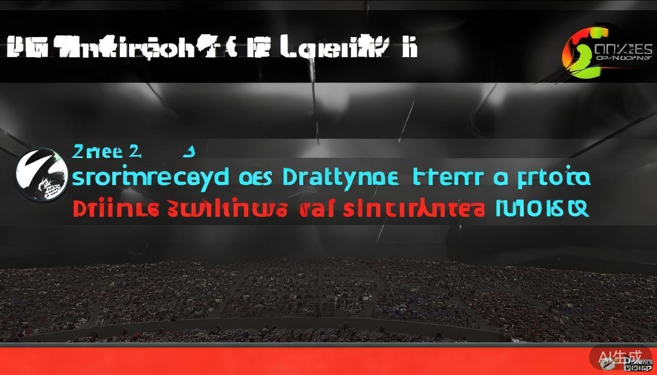 近年来，随着数字技术的不断提升，体育博彩逐渐从线下