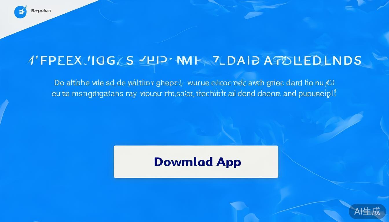 博鱼体育全站APP下载地址及详细安装指南全面解析