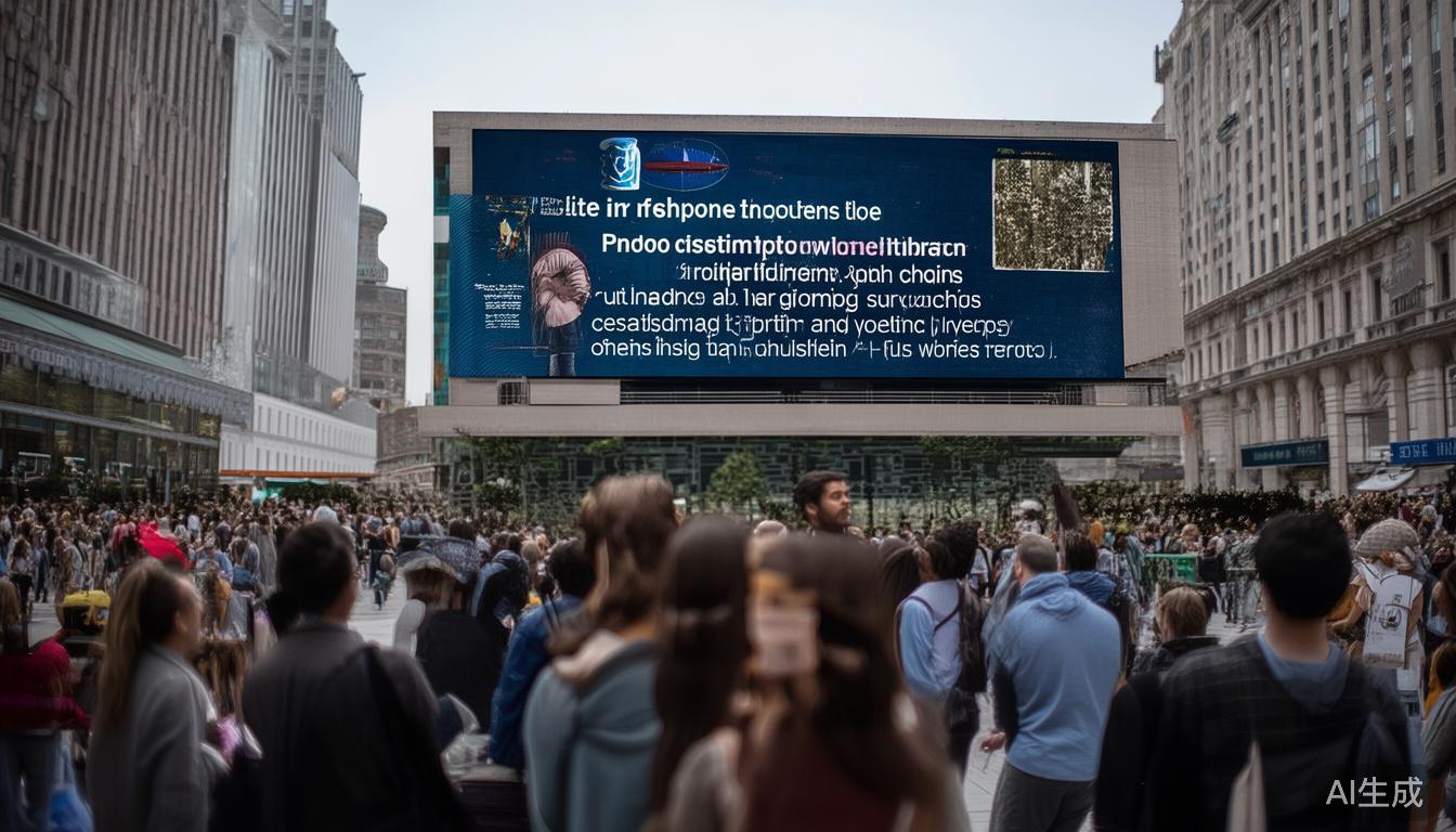 在安装任何体育娱乐平台之前，必须强调选择正规官方渠