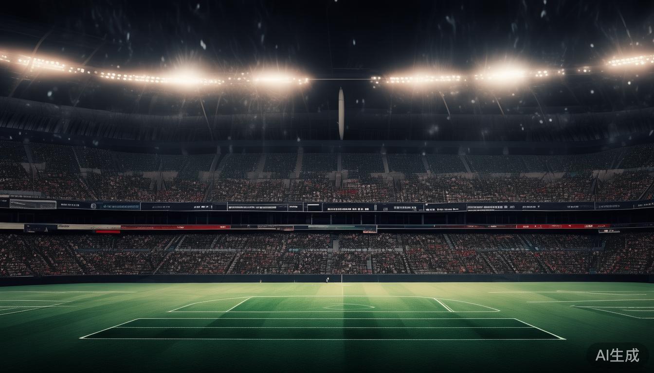 博鱼体育在线登录最新版——安全稳定的优质体育博彩平台推荐与使用指南