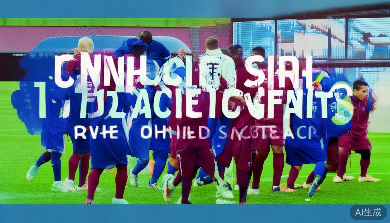 除了传统豪门，近年来崛起的球队也逐渐成为焦点。莱斯