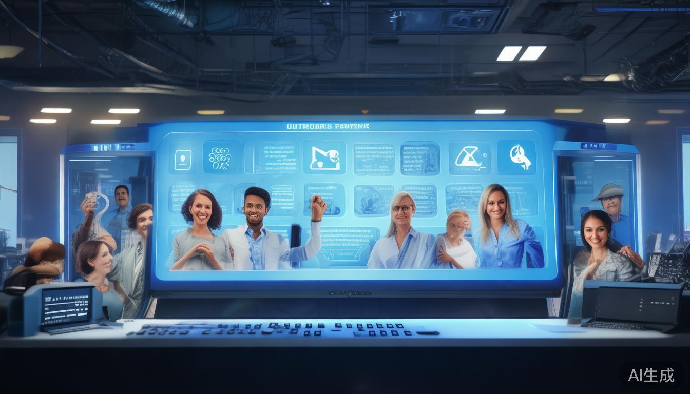 为了满足不同用户的需求，博鱼体育APP提供多种联系