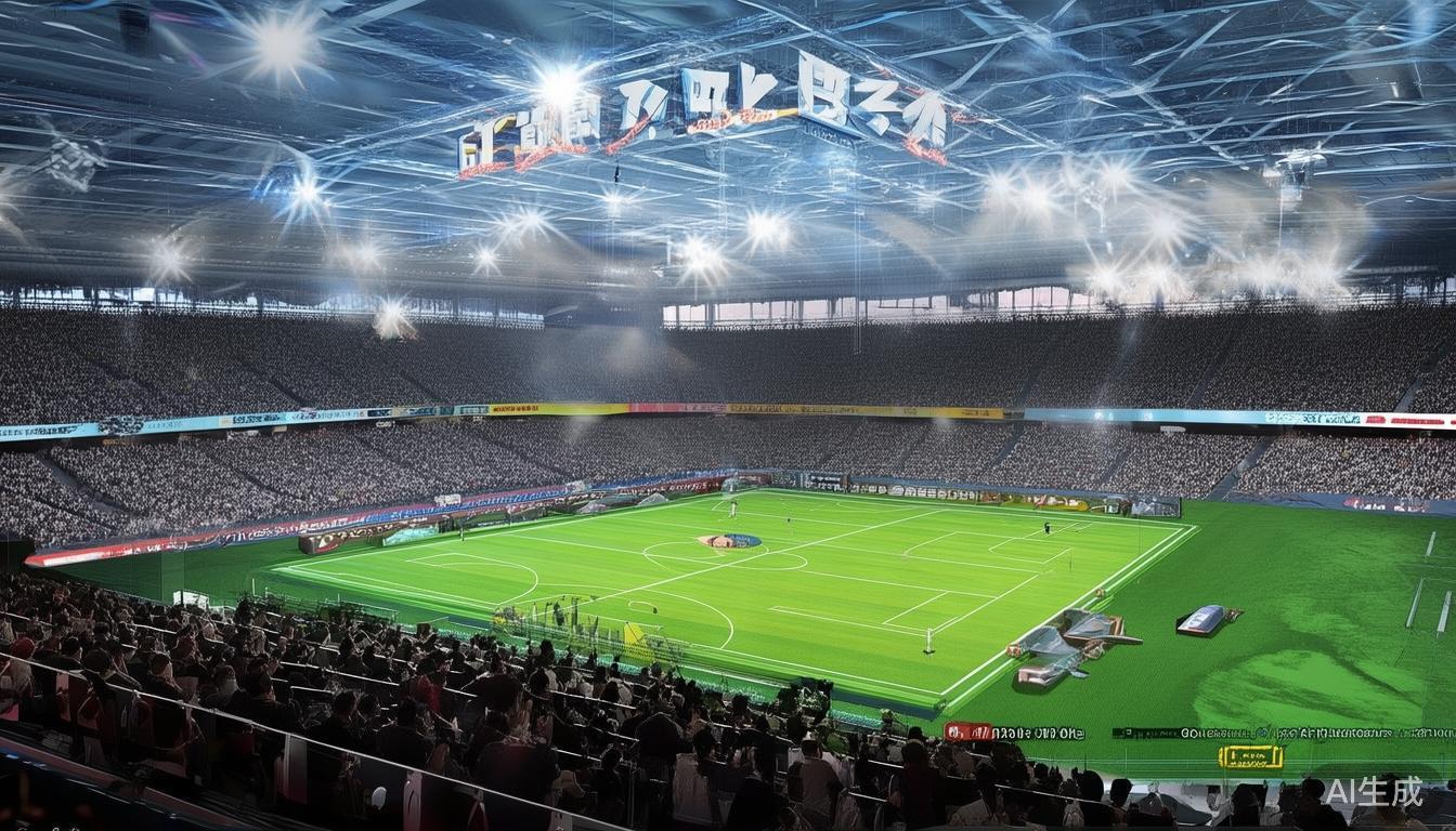 无论是足球、篮球、网球，还是电子竞技，博鱼体育都提