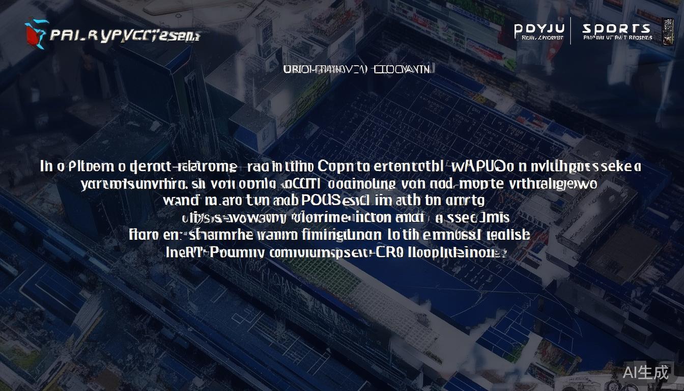 在当今数字化时代，越来越多的体育爱好者选择在线平台