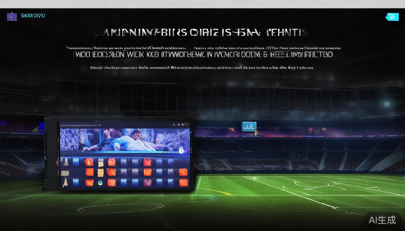 作为行业内具有一定知名度的平台，博鱼体育不断优化用