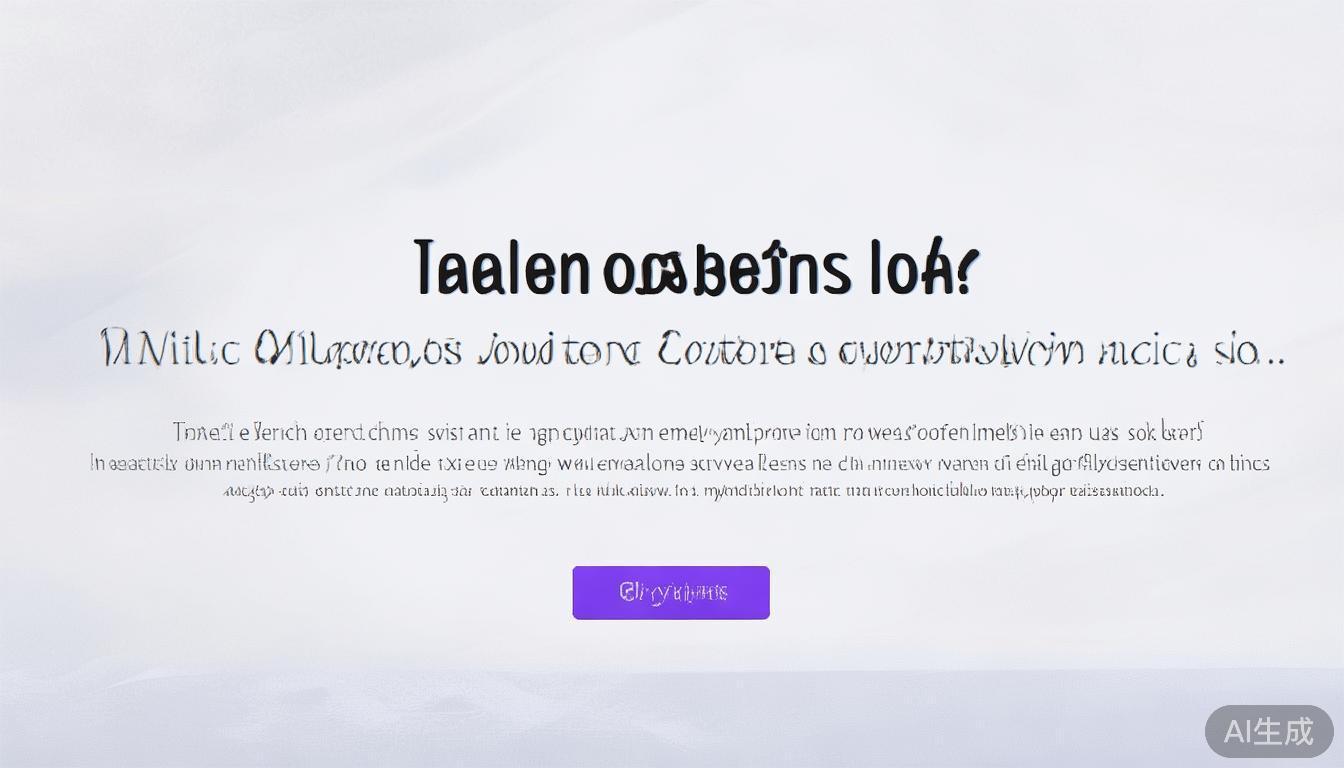 界面简洁直观，操作流程流畅，无论是新手还是资深玩家