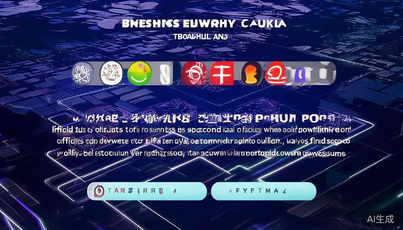 如何找到博鱼体育app官方下载地址及最新渠道推荐