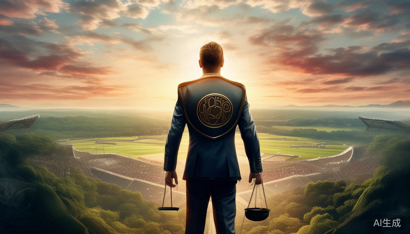 BOB体育则采取稳健策略，依托品牌声誉和丰富的赛事