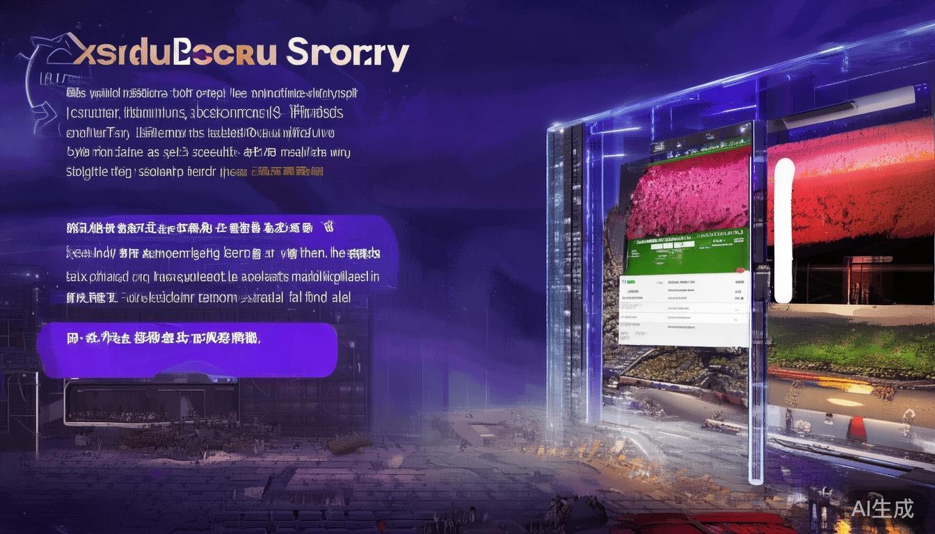 作为中国官方平台，博鱼体育客户端下载严格遵守国家相